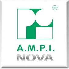 A.M.P.I. Nova