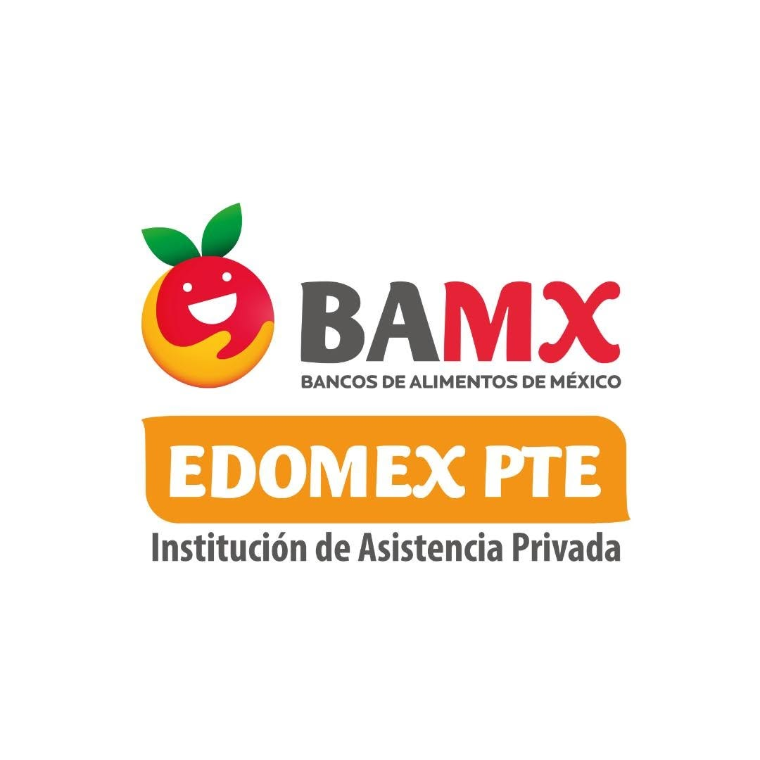 Bancos de Alimentos de México — Estado de México (I.A.P.)