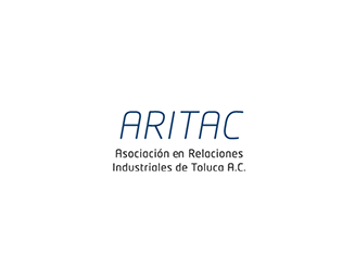 Asociación en Relaciones Industriales de Toluca, A.C.
