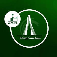 Asociación Mexicana de Profesionales Inmobiliarios