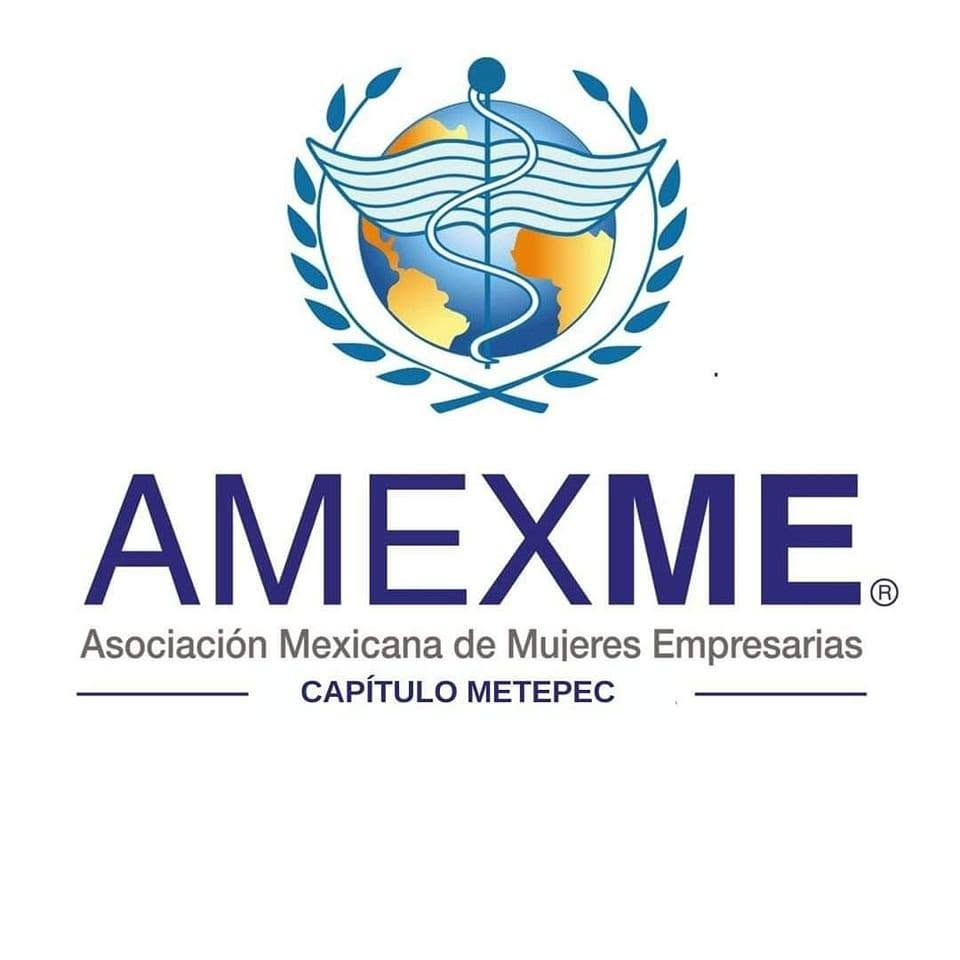 Asociación Mexicana de Mujeres Empresarias, A.C. — Capítulo Zona Poniente del Estado de México