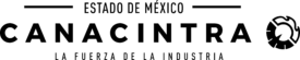 Cámara Nacional de la Industria de Transformación — Estado de México