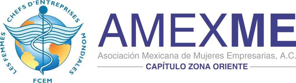 Asociación Mexicana de Mujeres Empresarias, A.C. — Capítulo Zona Oriente