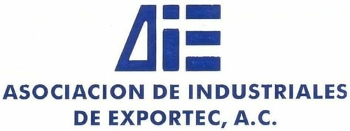 Asociación de Industriales de Exportec, A.C.