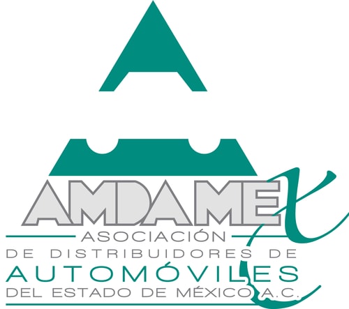 Asociación de Distribuidores de Automóviles del Estado de México, A.C.