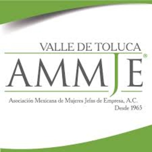 Asociación Mexicana de Mujeres Jefas de Empresa, A.C.