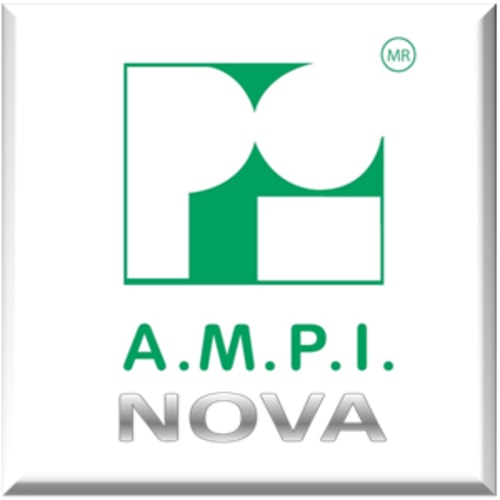 A.M.P.I. Nova
