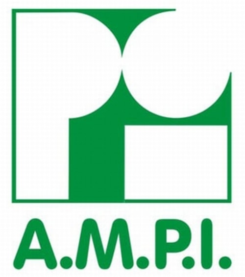 Asociación Mexicana de Profesionales Inmobiliarios