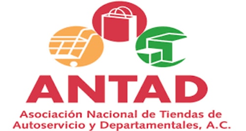 Asociación Nacional de Tiendas de Autoservicio y Departamentales, A.C.