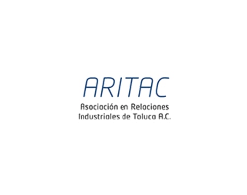 Asociación en Relaciones Industriales de Toluca, A.C.