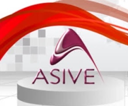 ASIVE