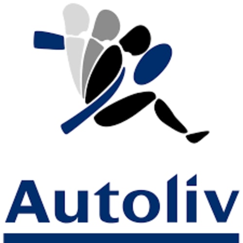 Autoliv