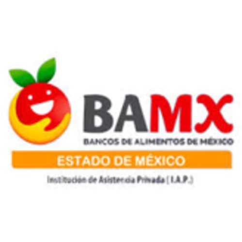 Bancos de Alimentos de México — Estado de México (I.A.P.)