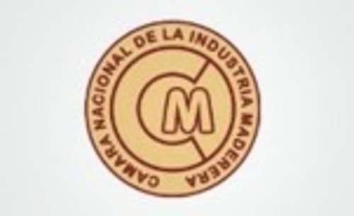 Cámara Nacional de la Industria Maderera