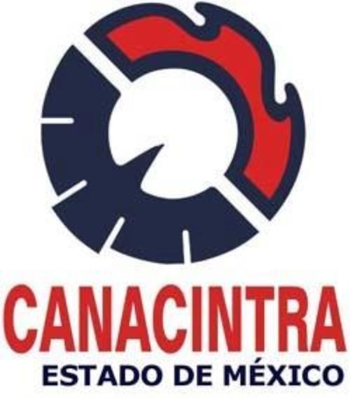 Cámara Nacional de la Industria de Transformación — Estado de México
