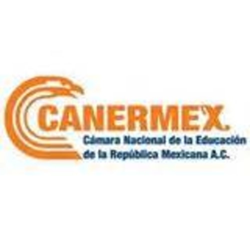 Cámara Nacional de la Educación de la República Mexicana, A.C.