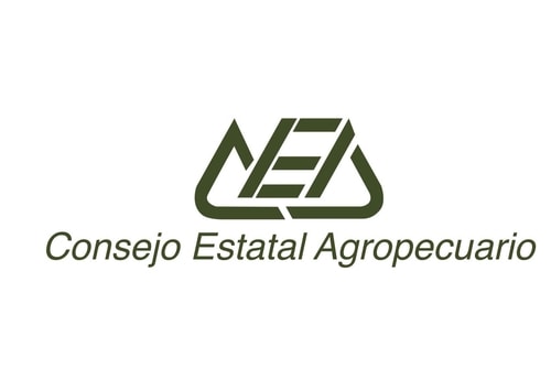 Consejo Estatal Agropecuario