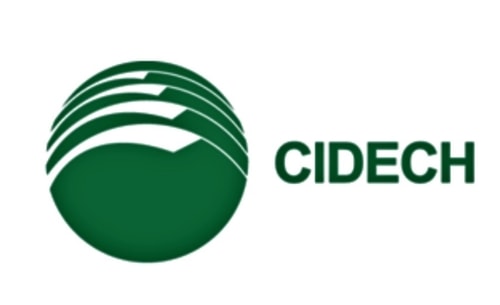 CIDECH