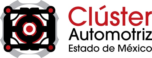 Clúster Automotriz Estado de México