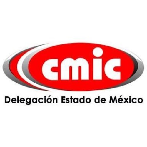Cámara Mexicana de la Industria de la Construcción — Delegación Estado de México