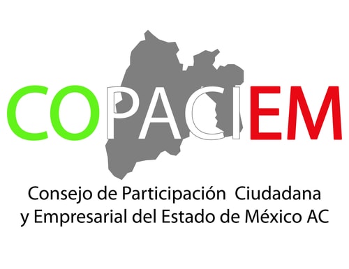 Consejo de Participación Ciudadana y Empresarial del Estado de México, A.C.