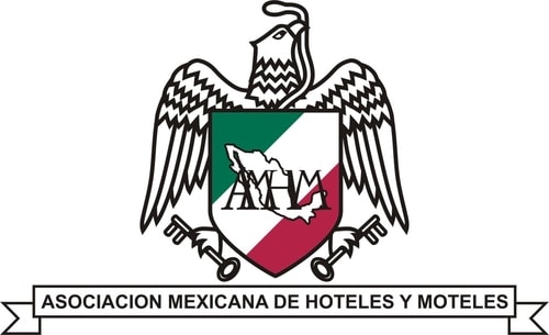 Asociación Mexicana de Hoteles y Moteles