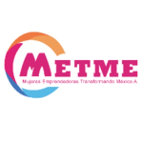 Mujeres Empresarias Transformando México, A.C.