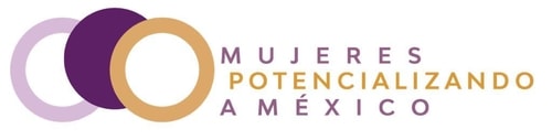 Mujeres Potencializando a México