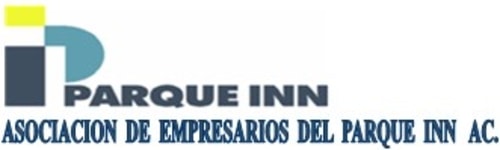 Asociación de Empresarios del Parque Inn, A.C.