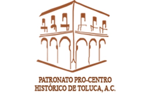 Patronato Pro-Centro Histórico de Toluca, A.C.