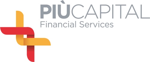 PIÙ Capital