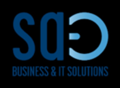 SAO