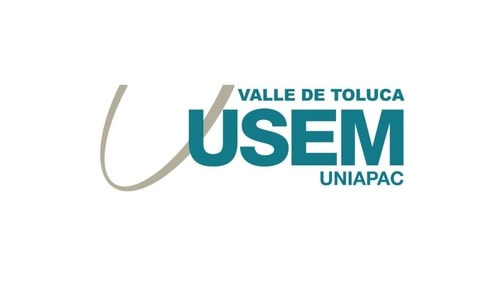 Unión Social de Empresarios de México — Valle de Toluca (UNIAPAC)