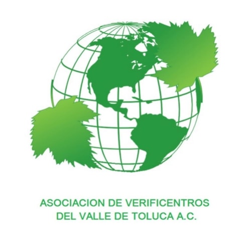Asociación de Verificentros del Valle de Toluca, A.C.